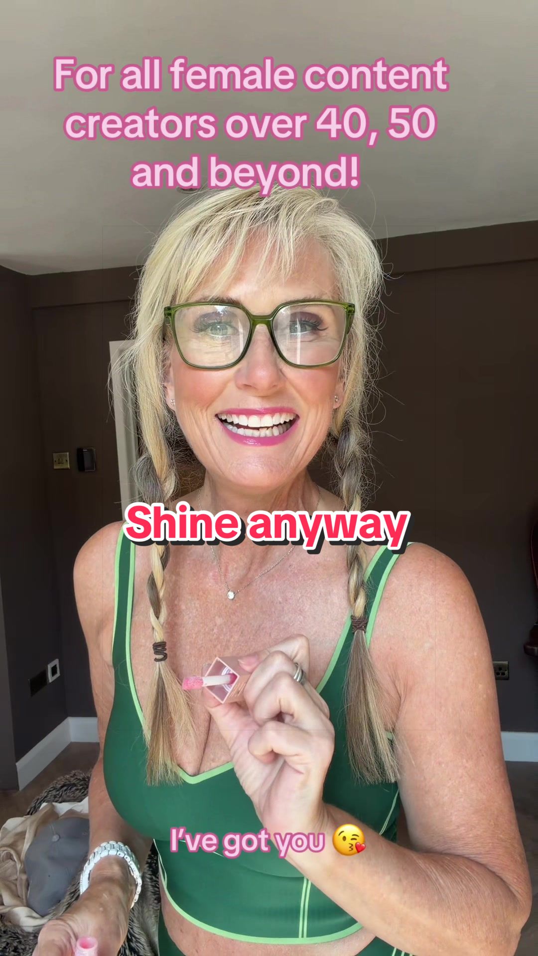 @solentgirl