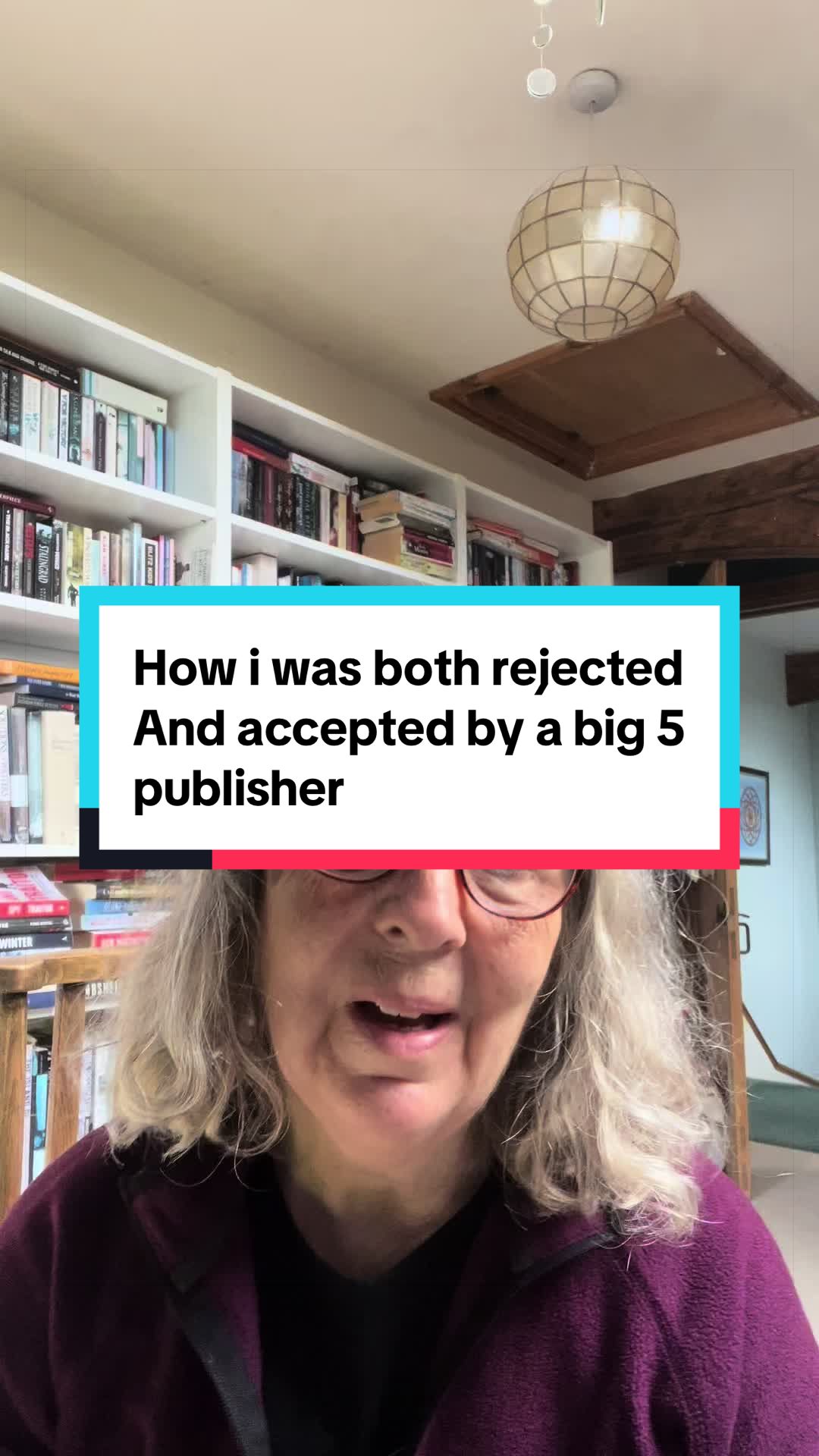 @deborahswiftauthor 📚