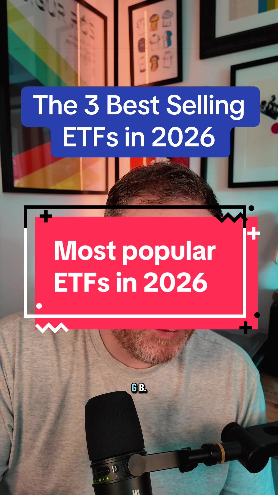 @Neil Invests
