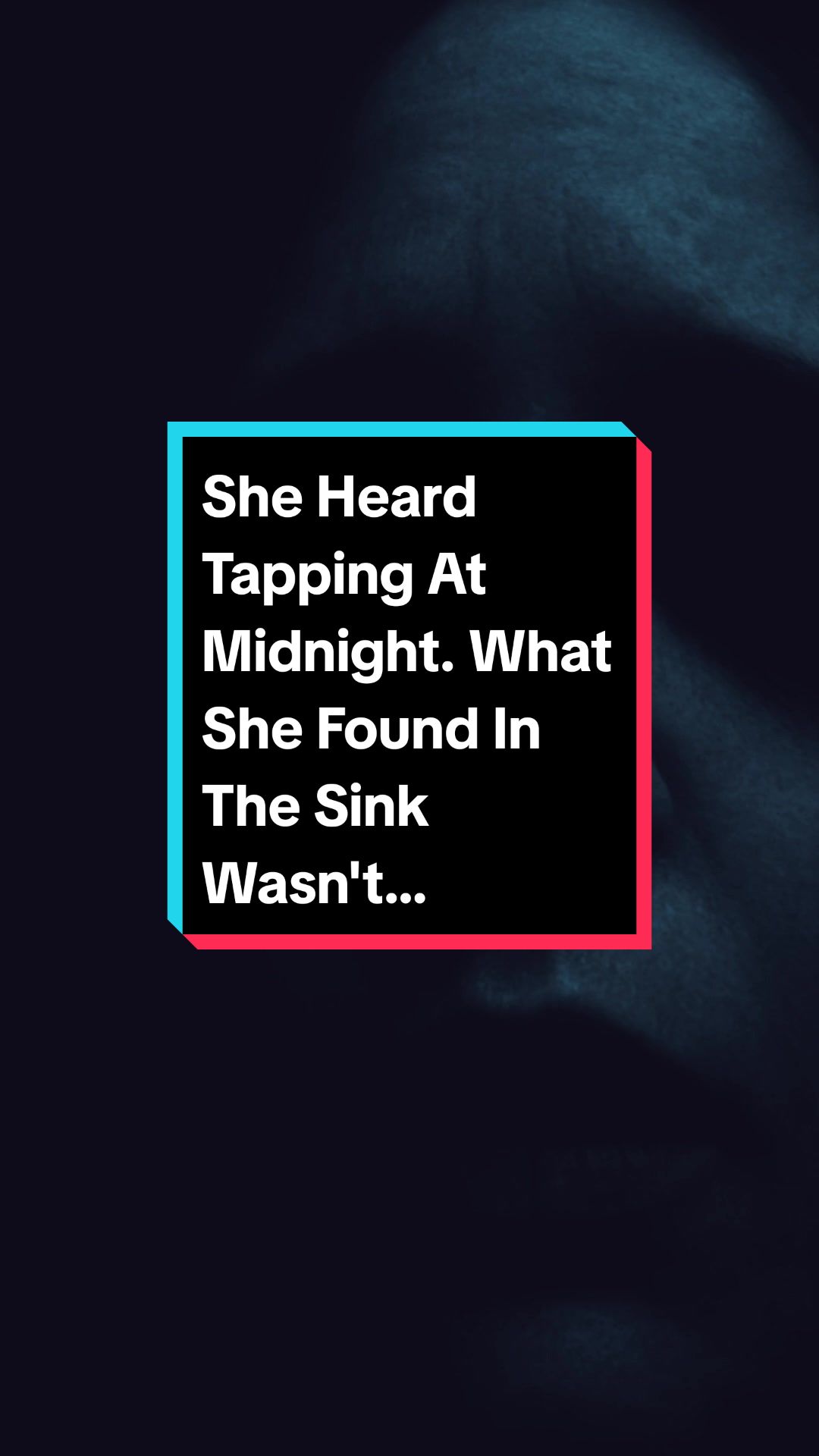@Ghostly Tales