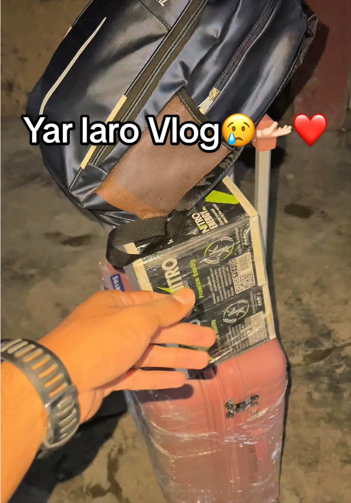@TravelwithAbbas