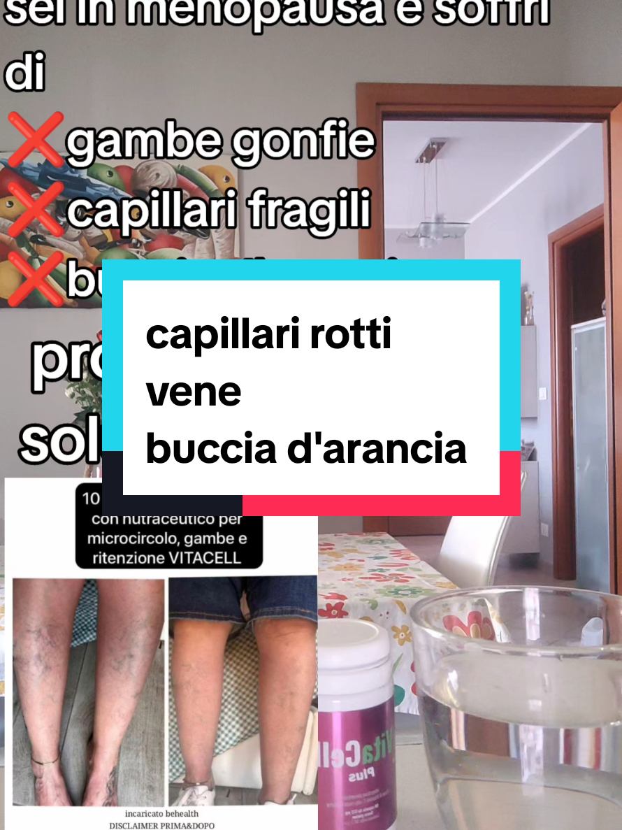 @l'amante del collagene onesta❤