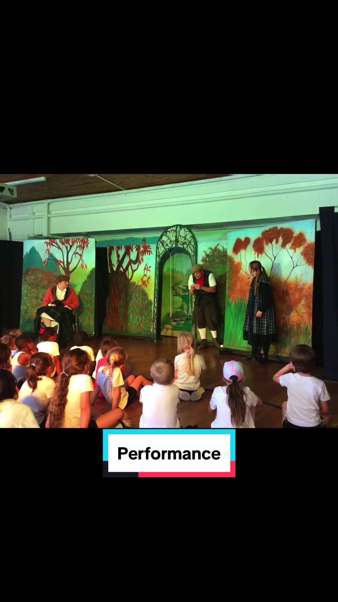 @st josephs school carterton
