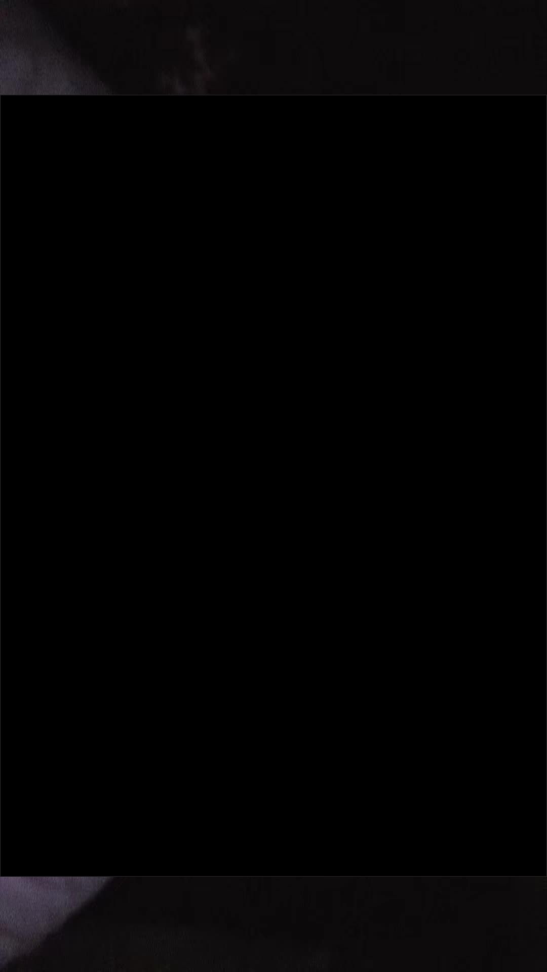 @ℰ𝓁𝓁𝒶._ꨄ