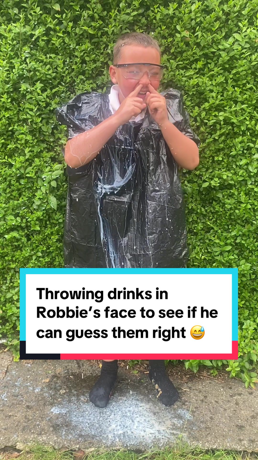 @Family Bites
