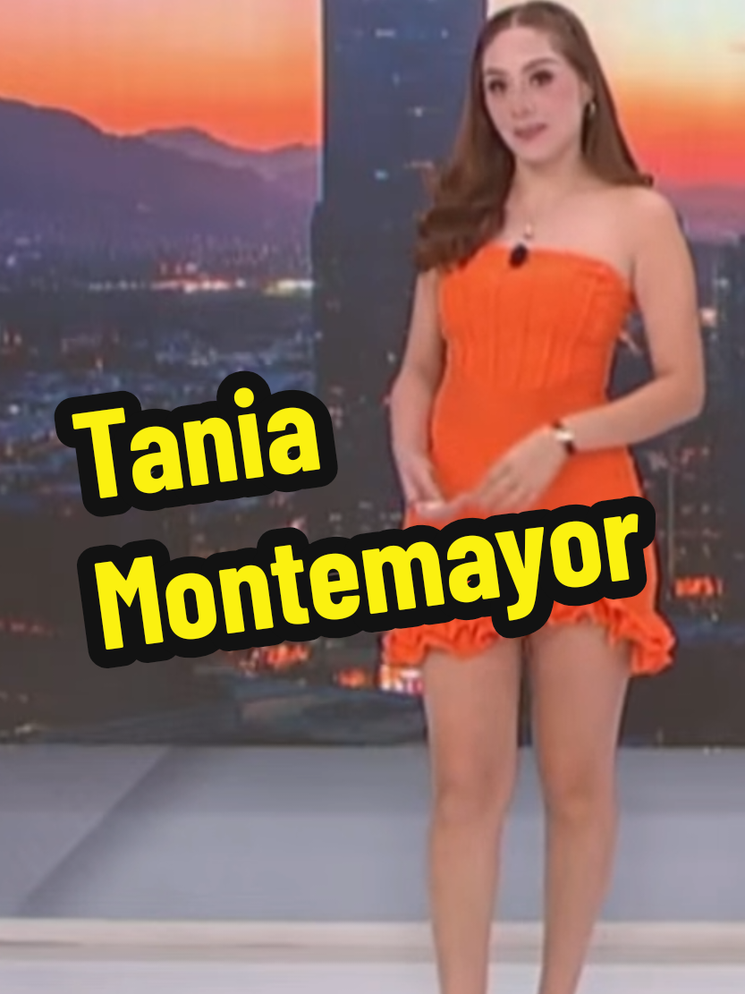 @MAIBAgainHotBabes