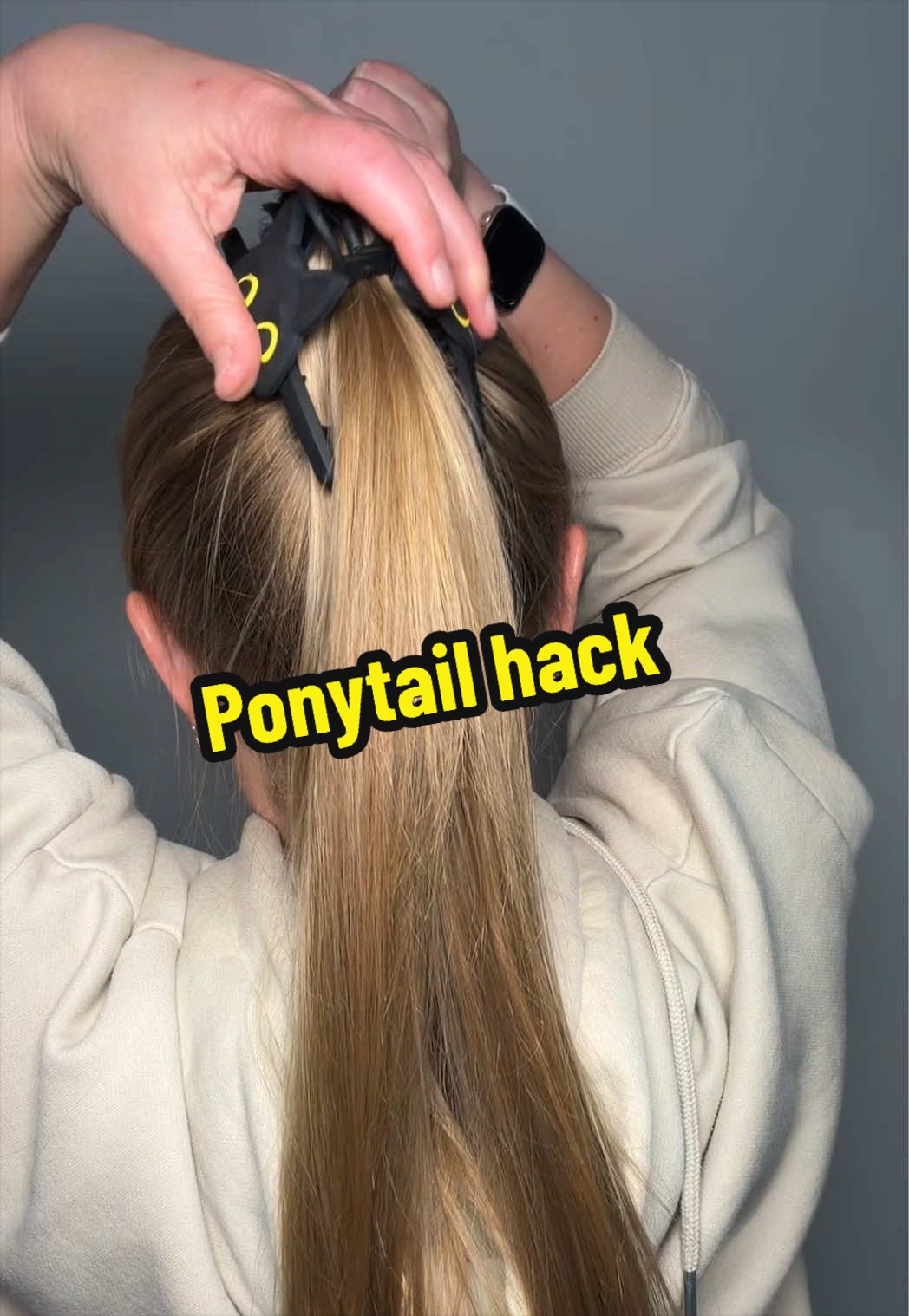 @HannaHair