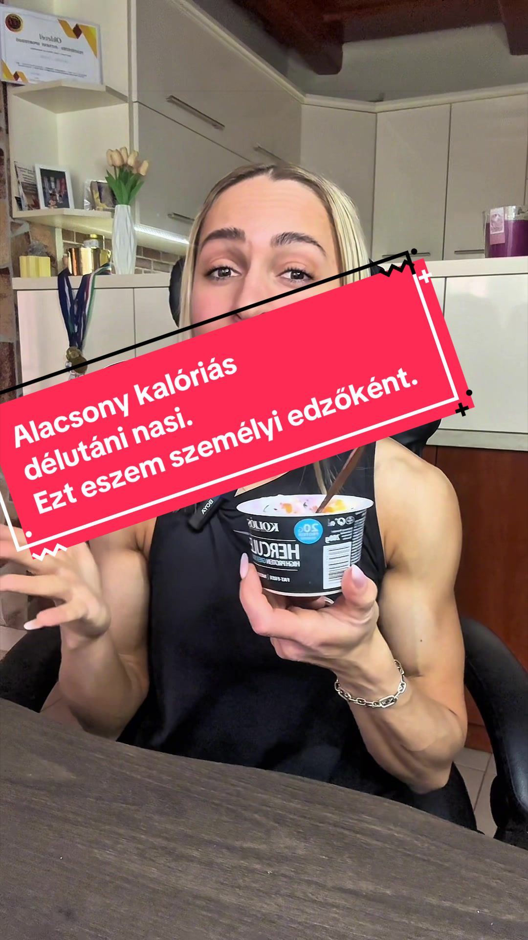 @kondor.anett
