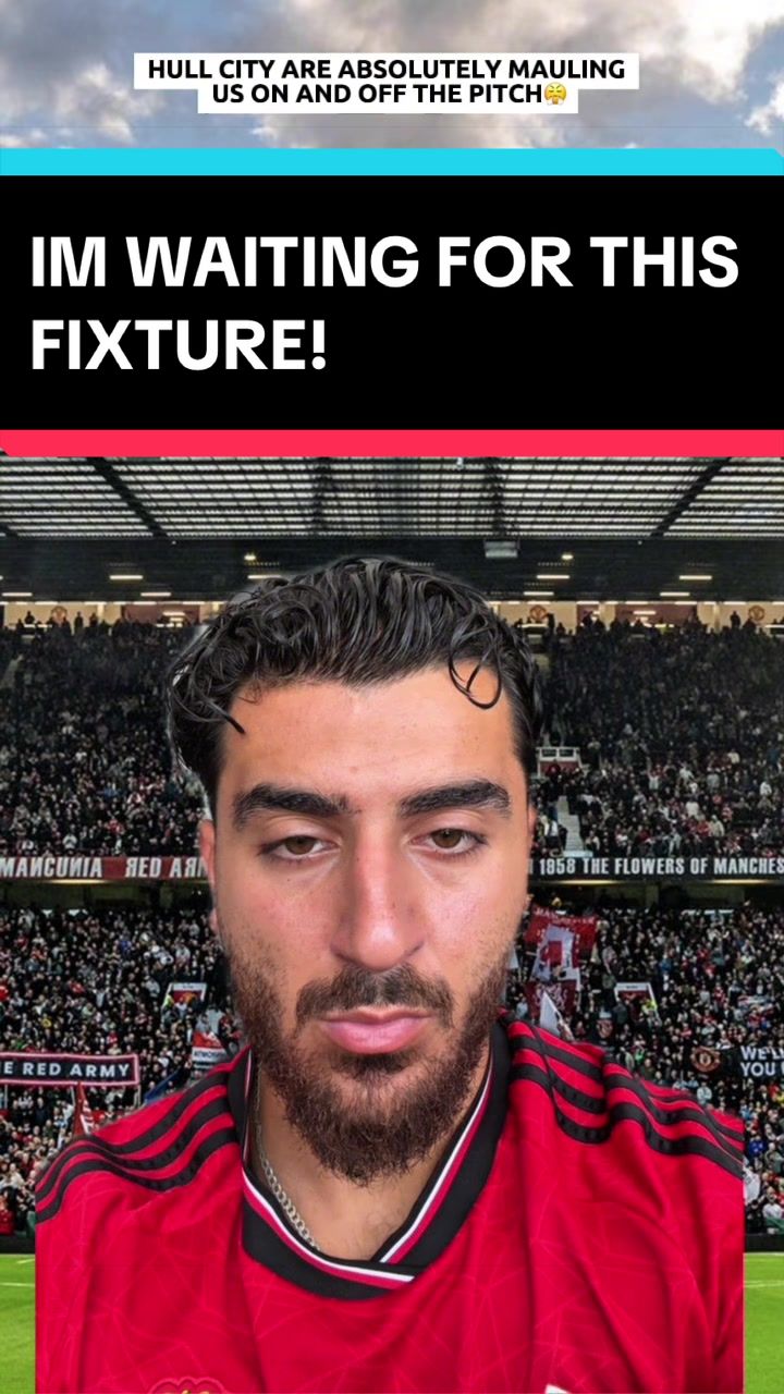 @FirasTalksFootball😎