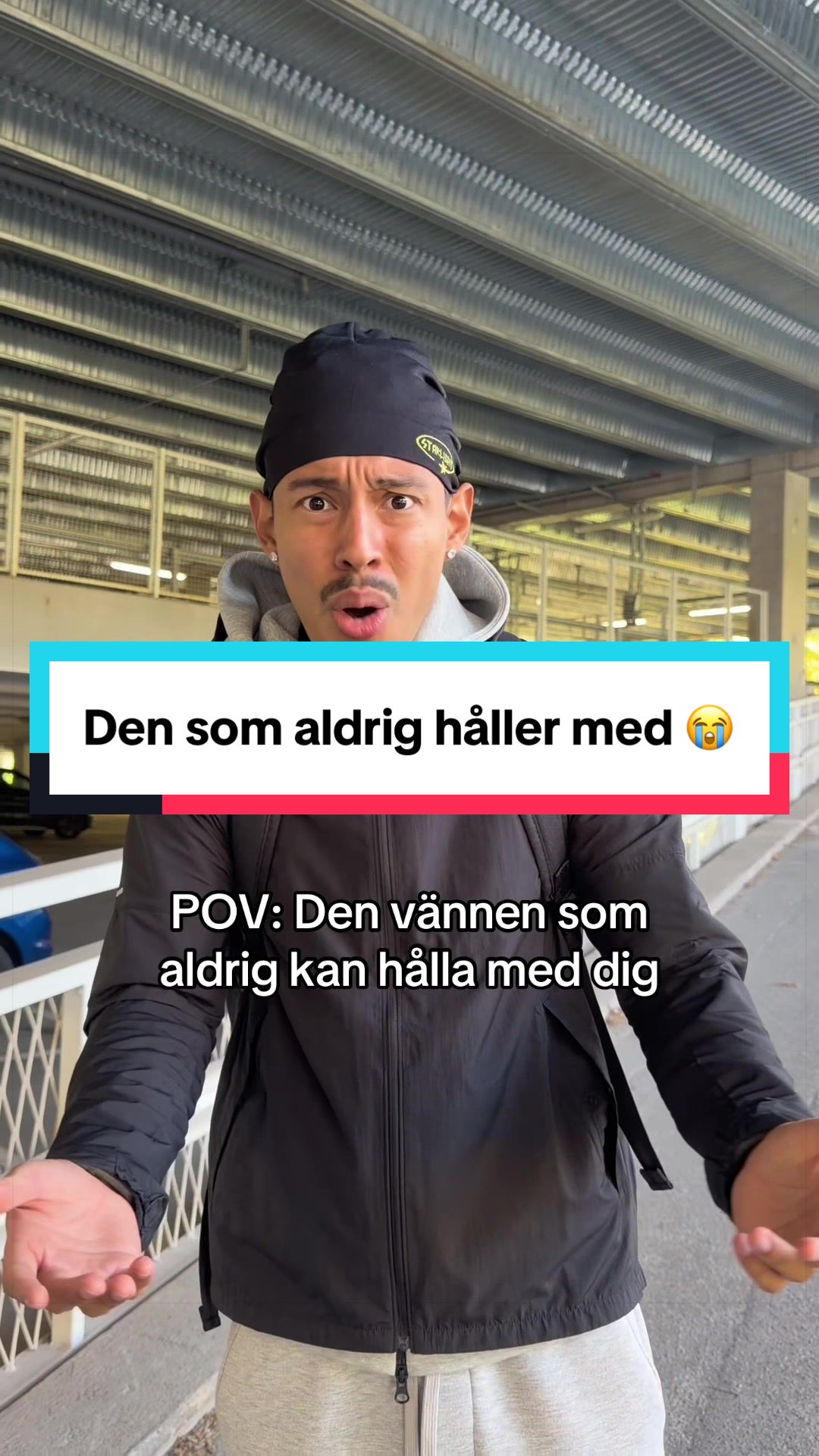 @Wonderboi 🦸🏽♂️