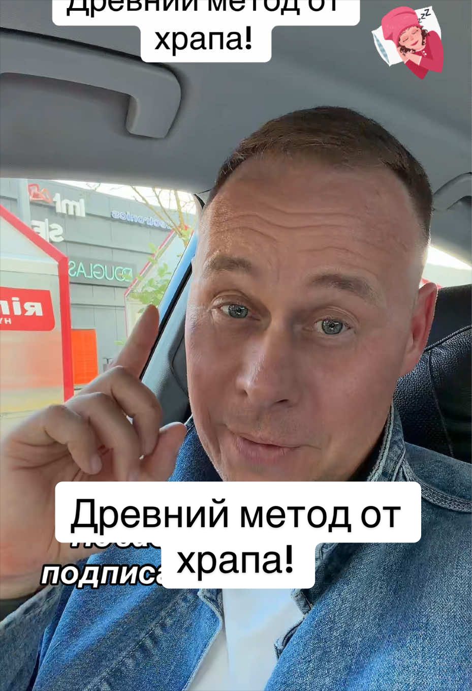 @Bobbygrant690🥳