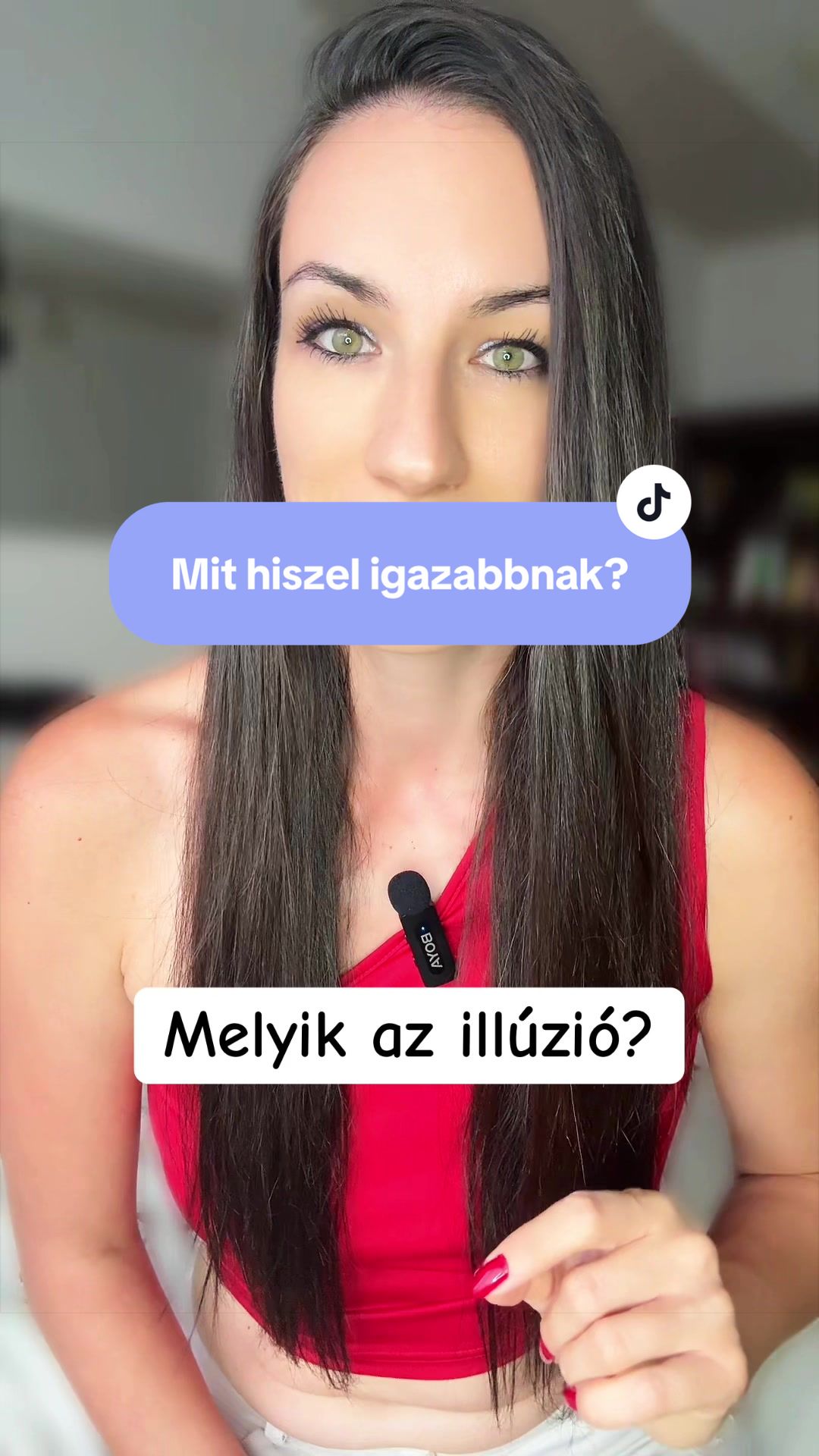 @☆K.Szilvia-LélekMentor☆