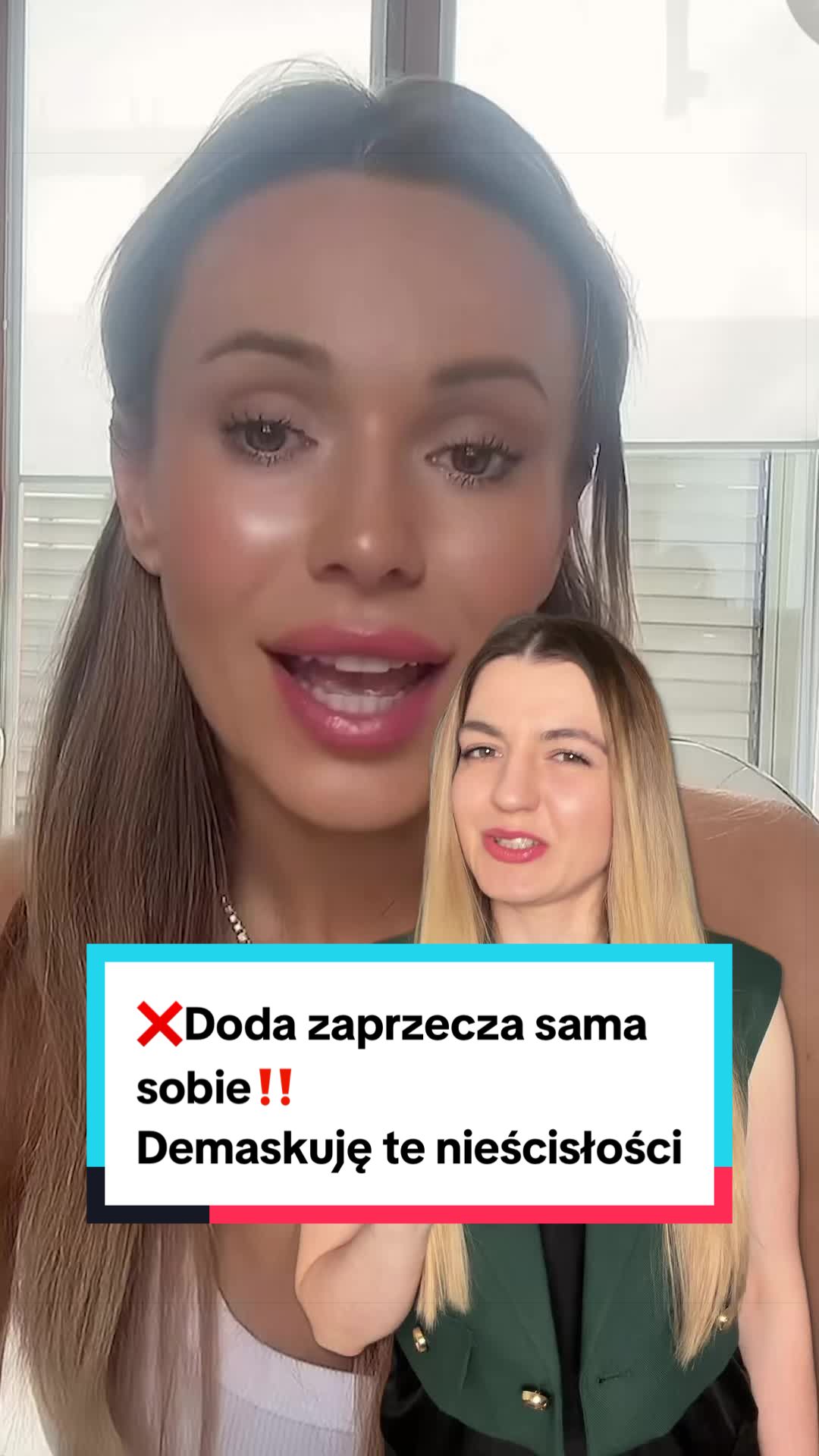 @Sybilla Szal 💊