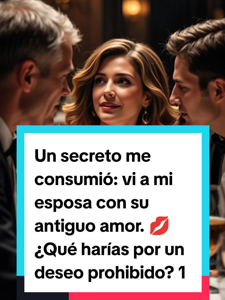 @Relatos Eróticos 🔥