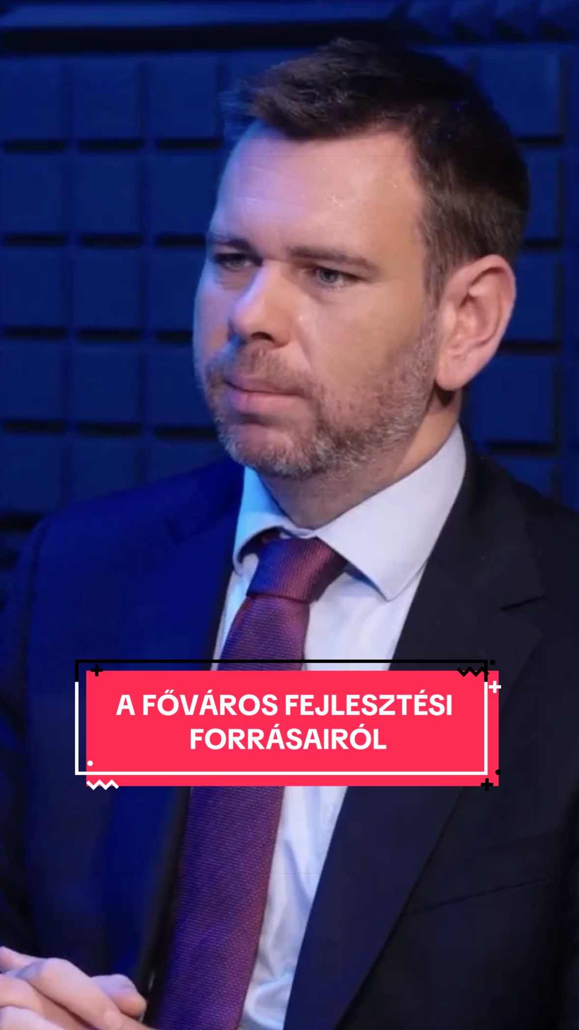 @Vitézy Dávid