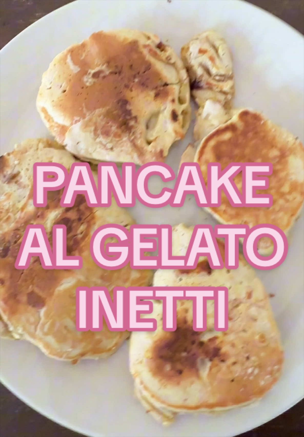 @DOLCI INETTI