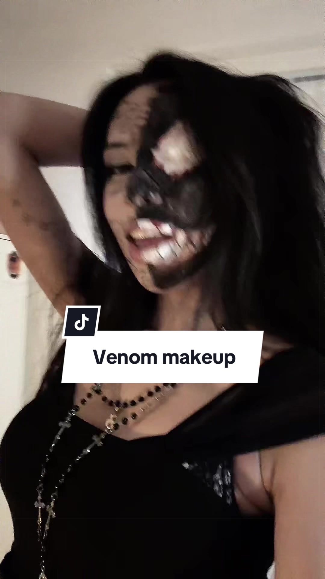 @mel🖤 || twitch.tv/oen0mel