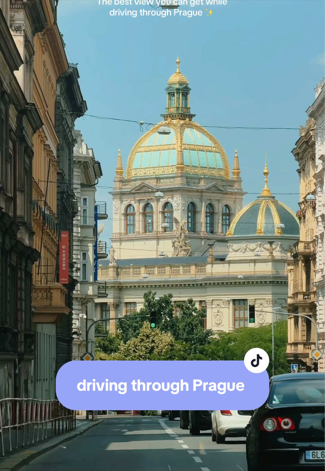 @prague.journal