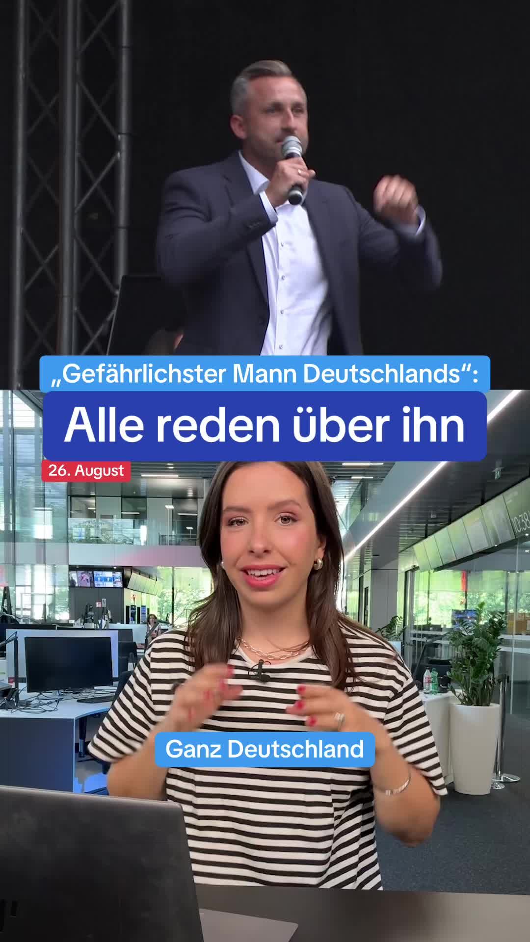 @Zeit im Bild - ZIB