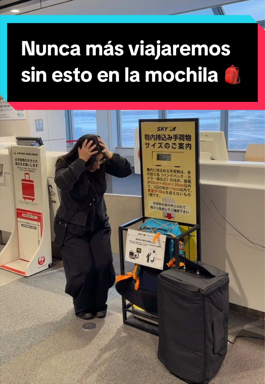 @Japón Alternativo