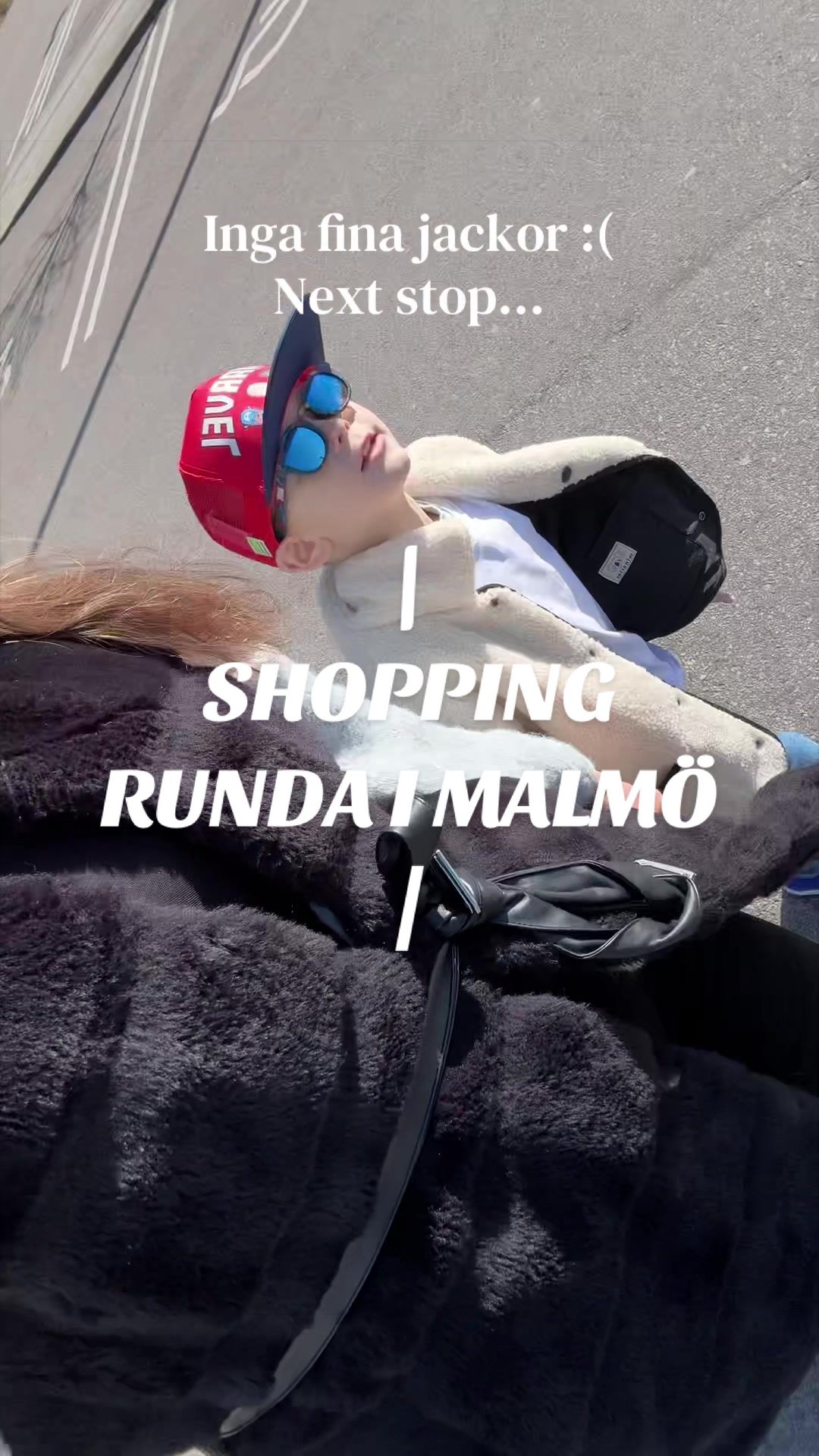 @Lavielindi