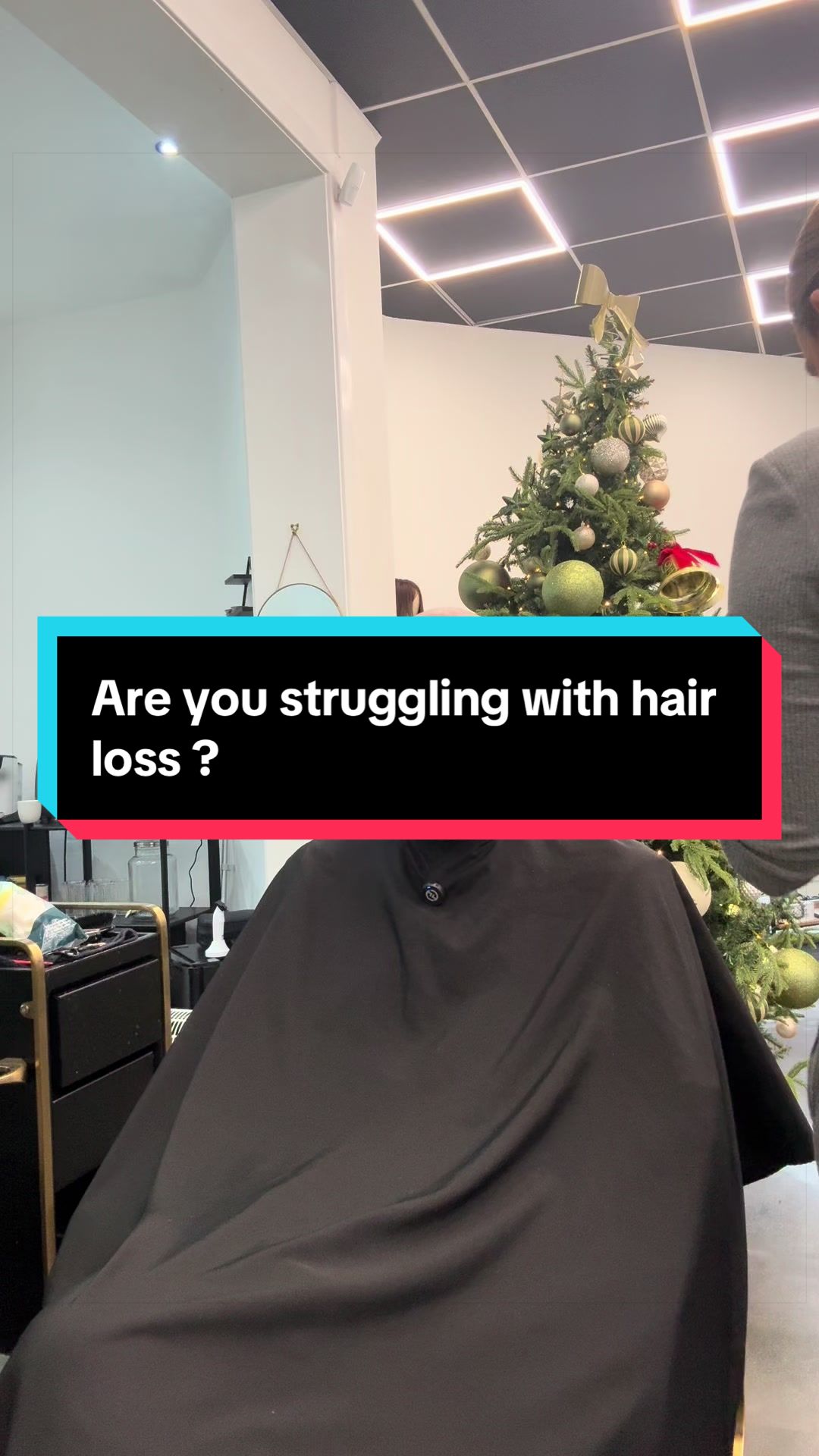 @cheshirehairclinic