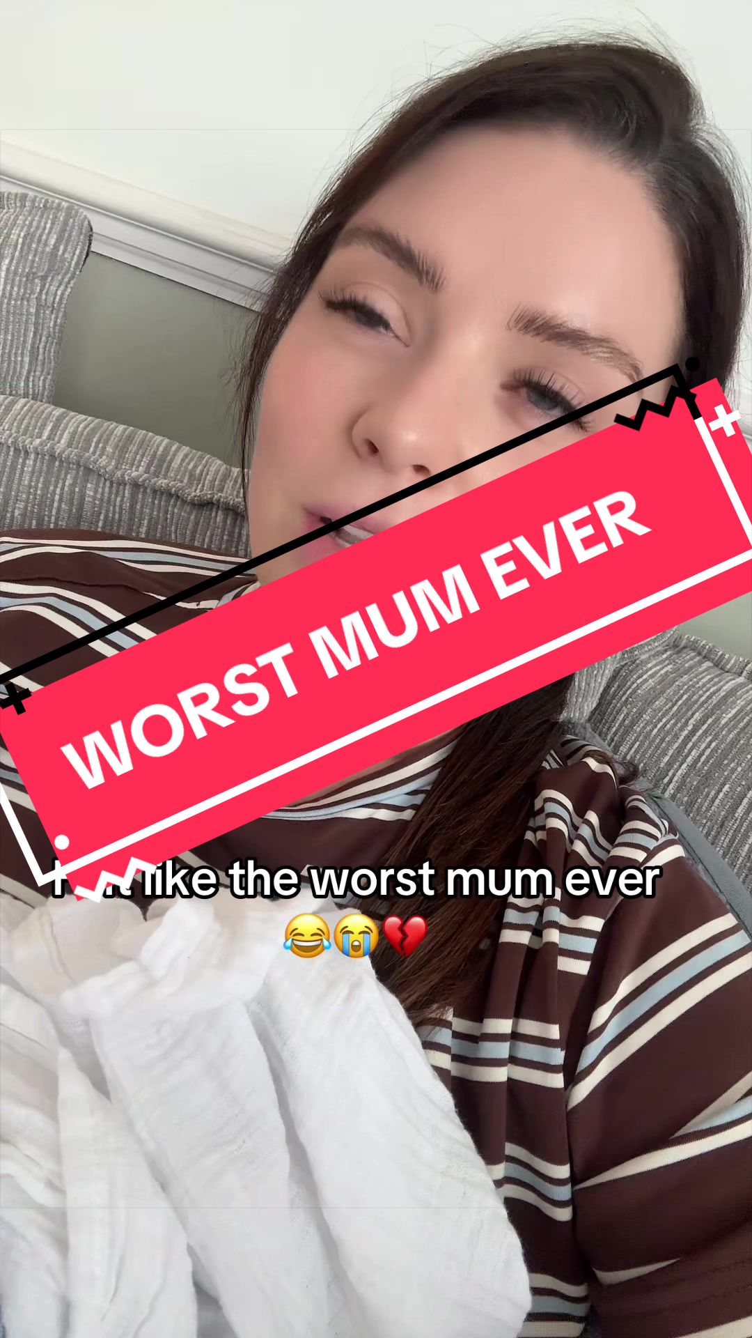 @Mel👸🏻
