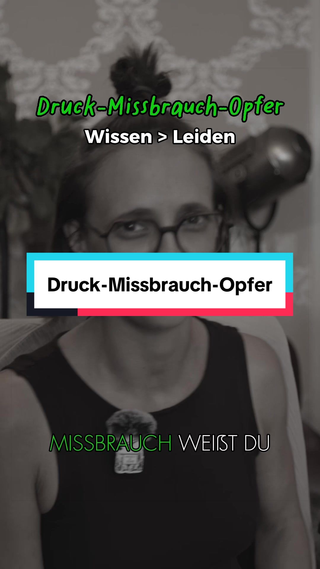 @Promo Oskar
