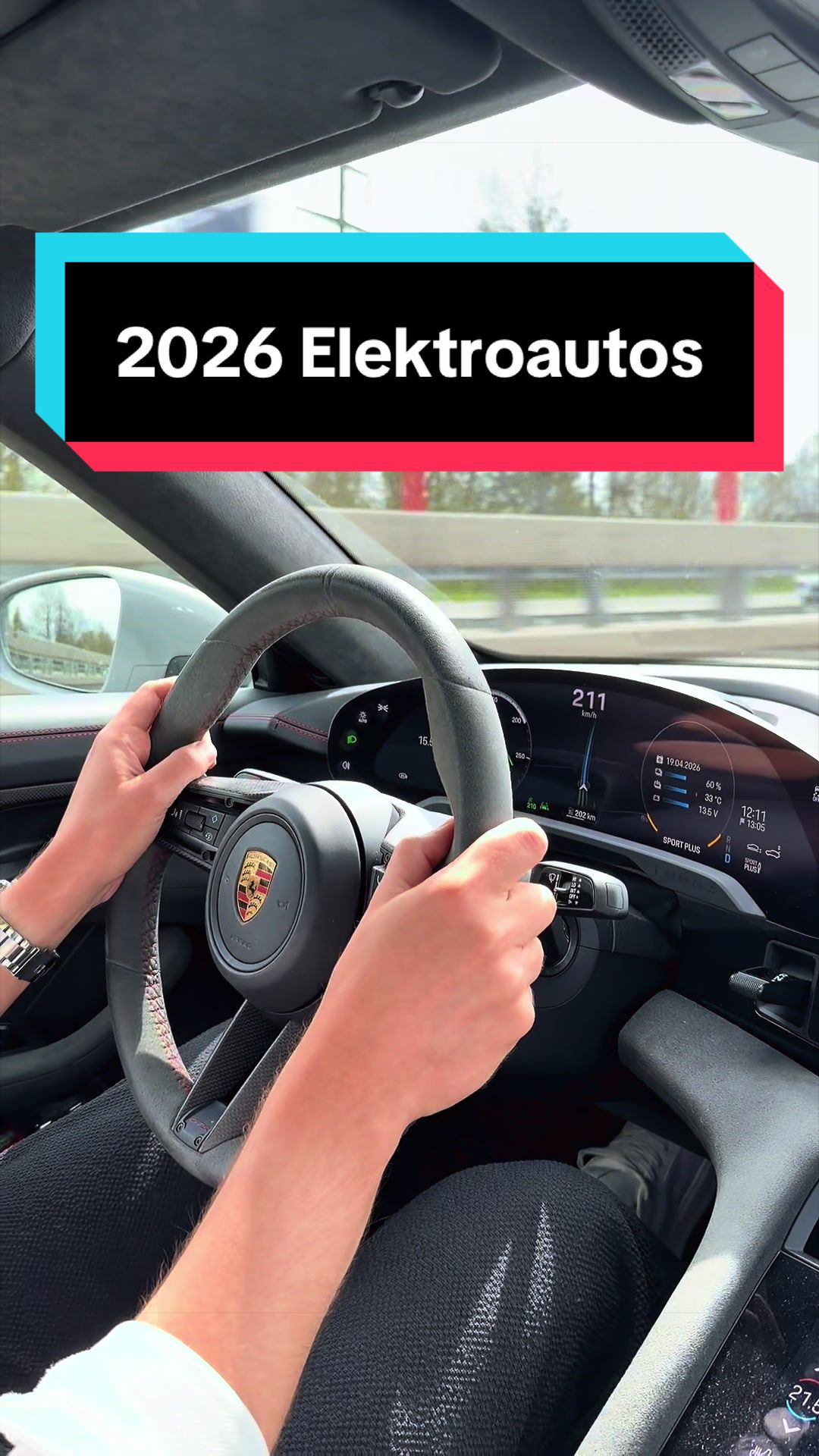 @nullkommazero