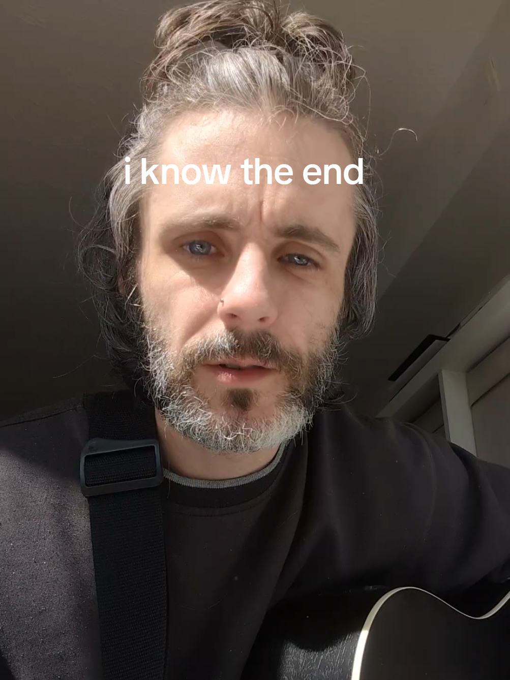 @cargogrey