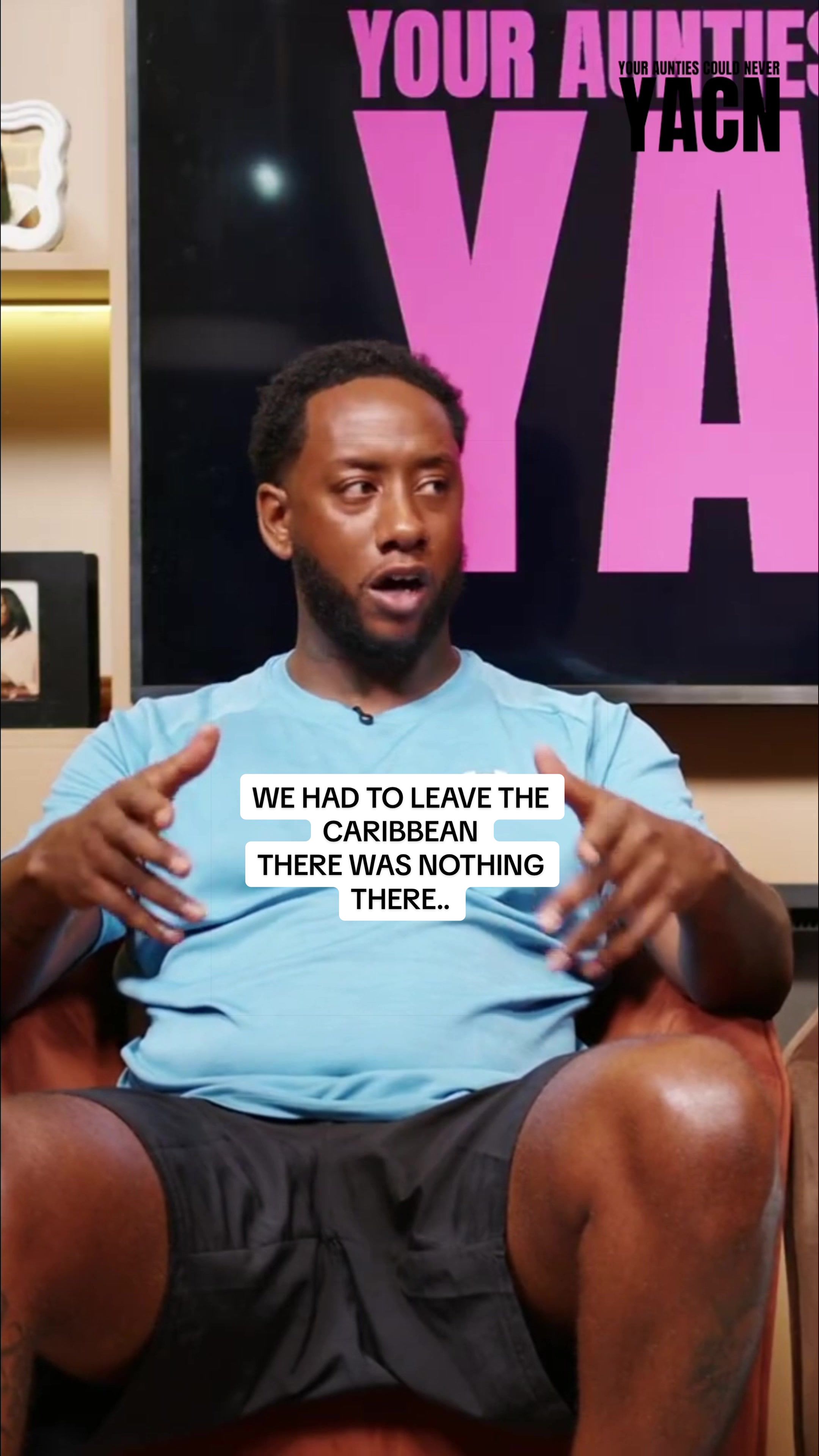 @yourauntiescouldneverpodcast