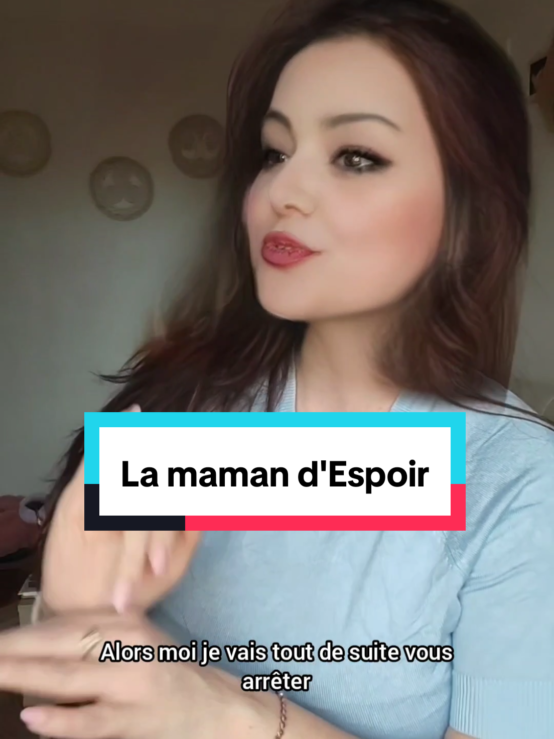 @Gwennili