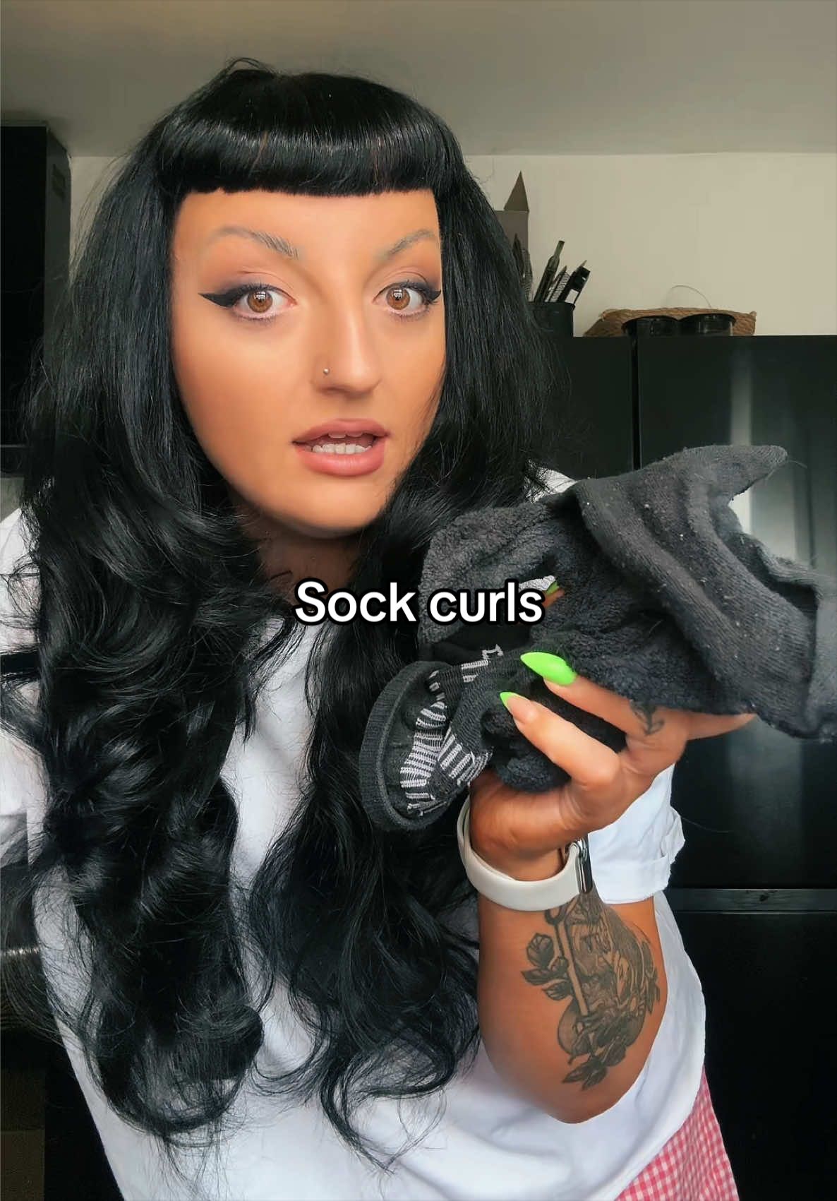 @leateesmith