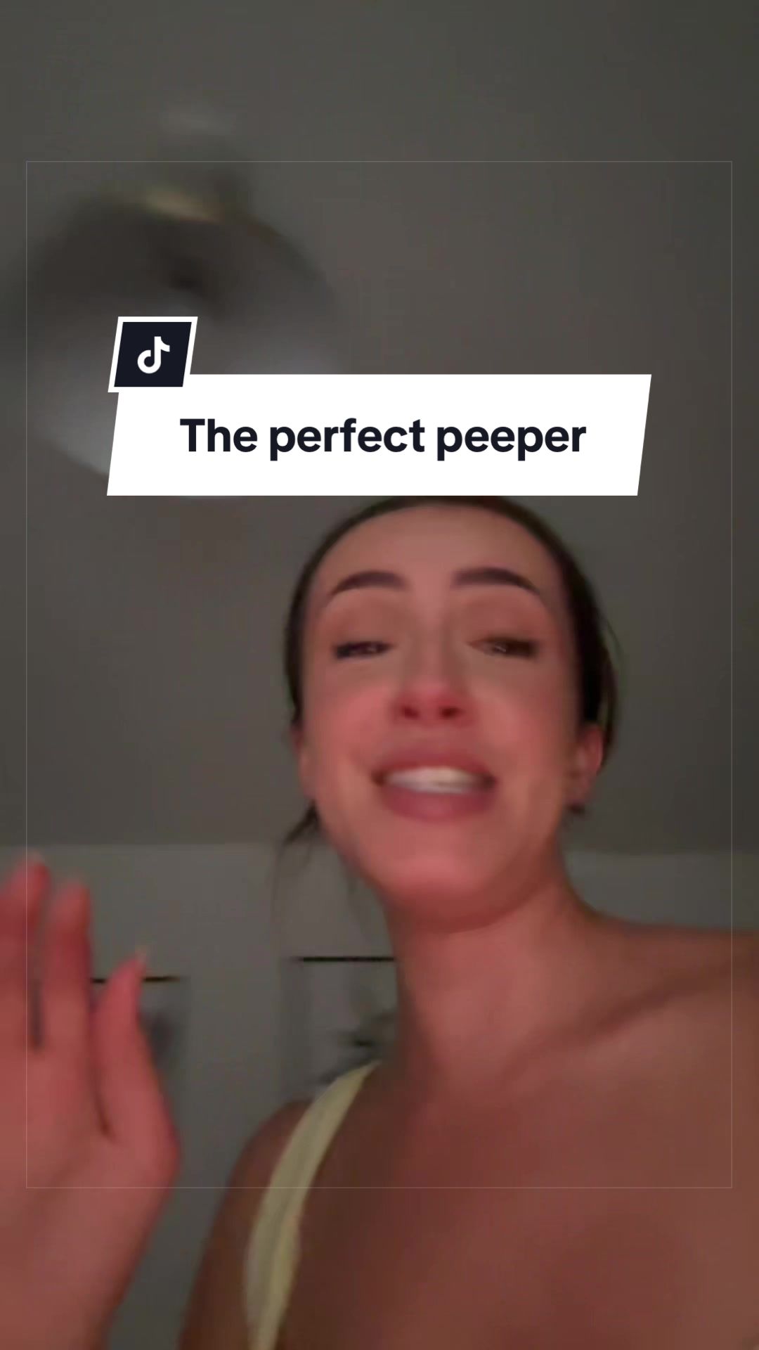 @NotsobigD