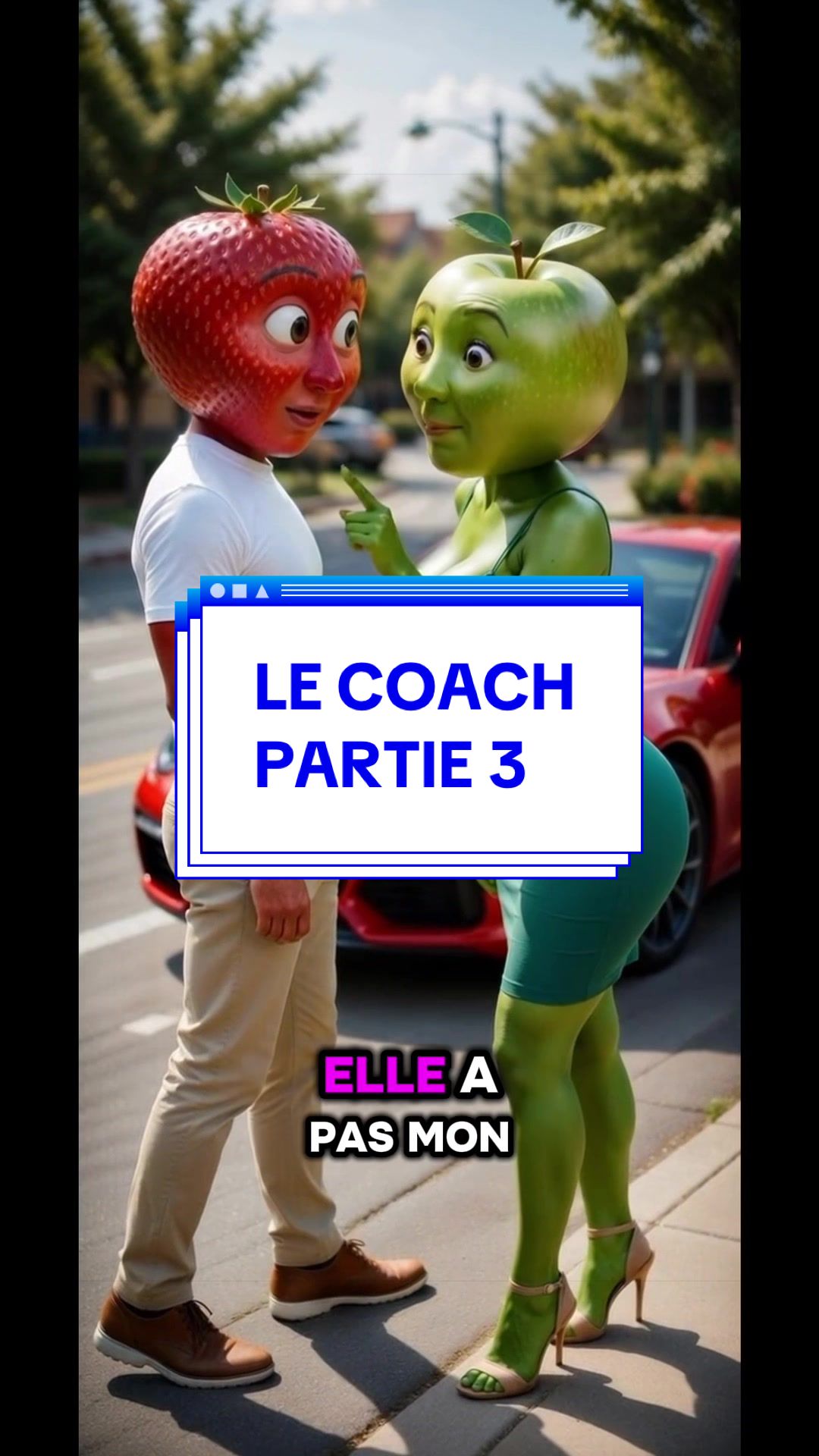 @fruitsflix1