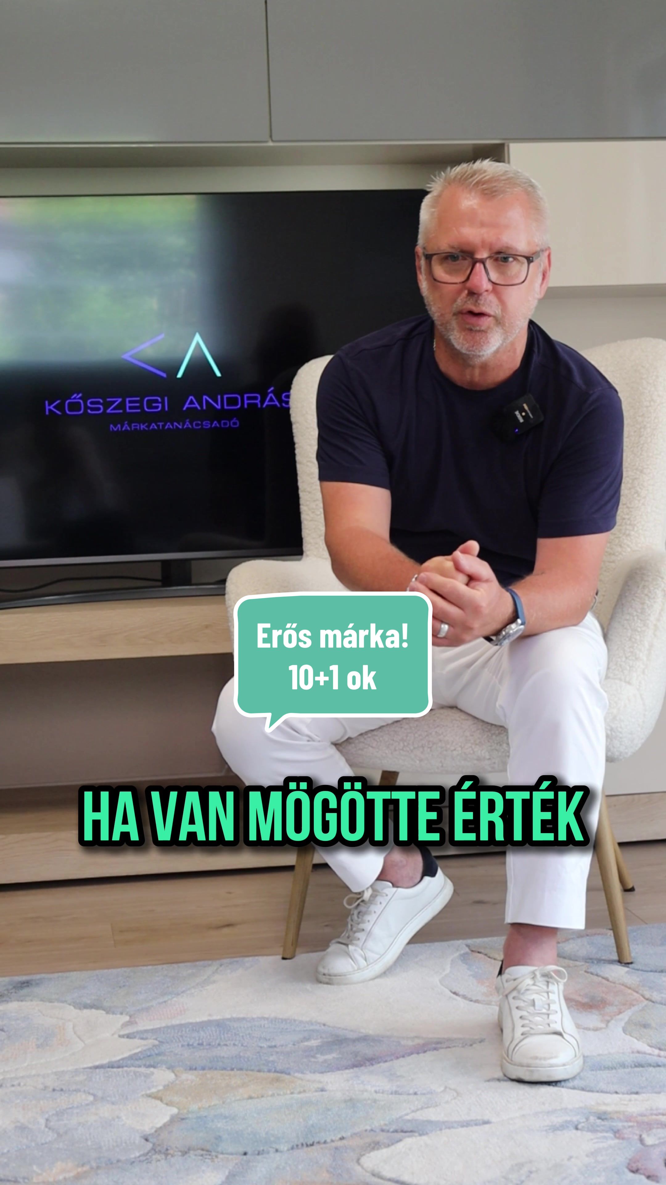 @Kőszegi Andr&aacute;s m&aacute;rkatan&aacute;csad&oacute;