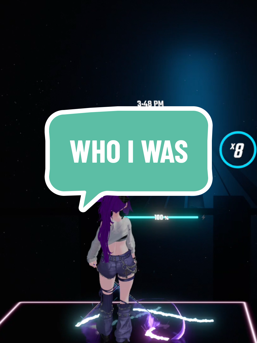 @Emstar233