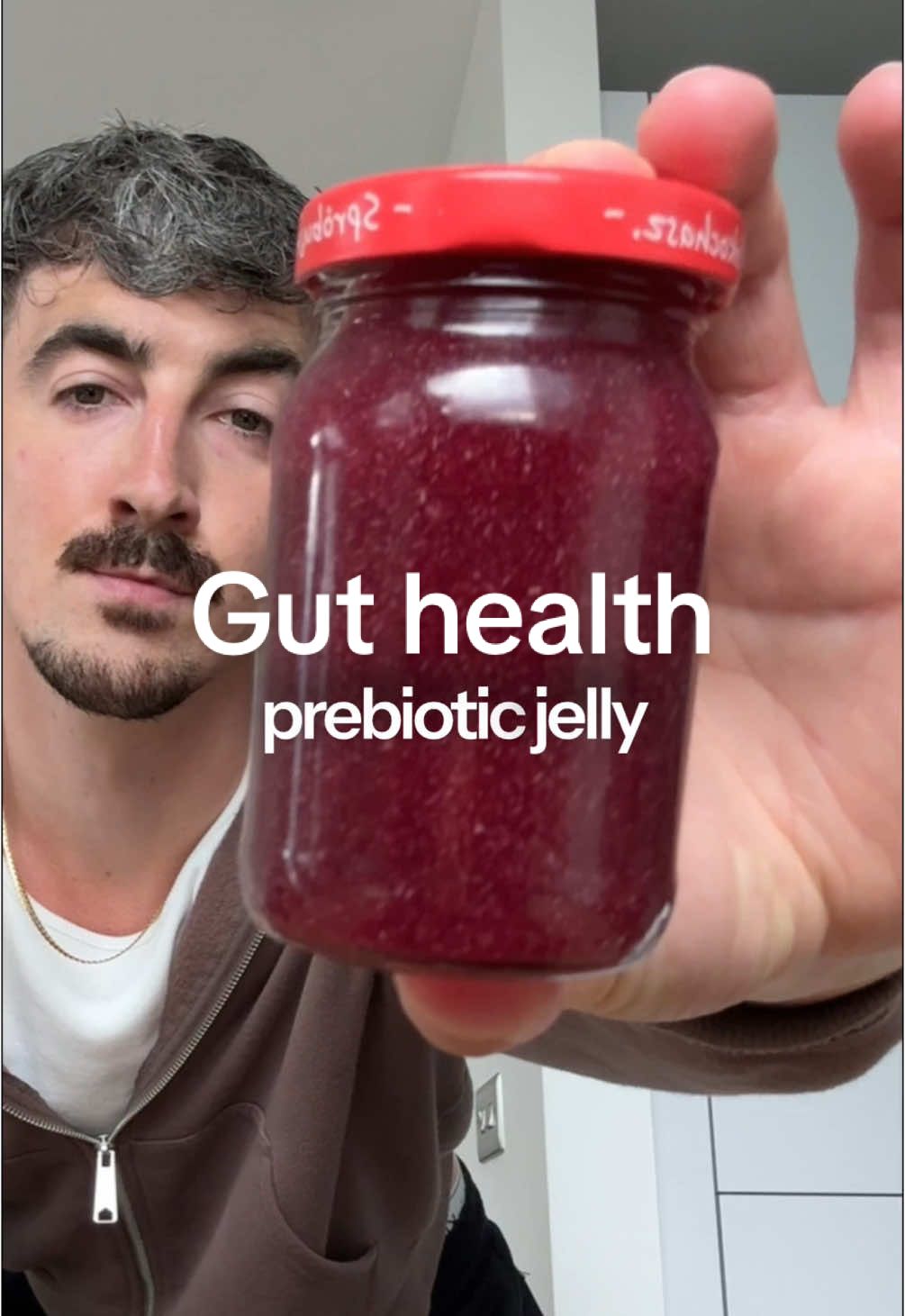 @mrguthealth