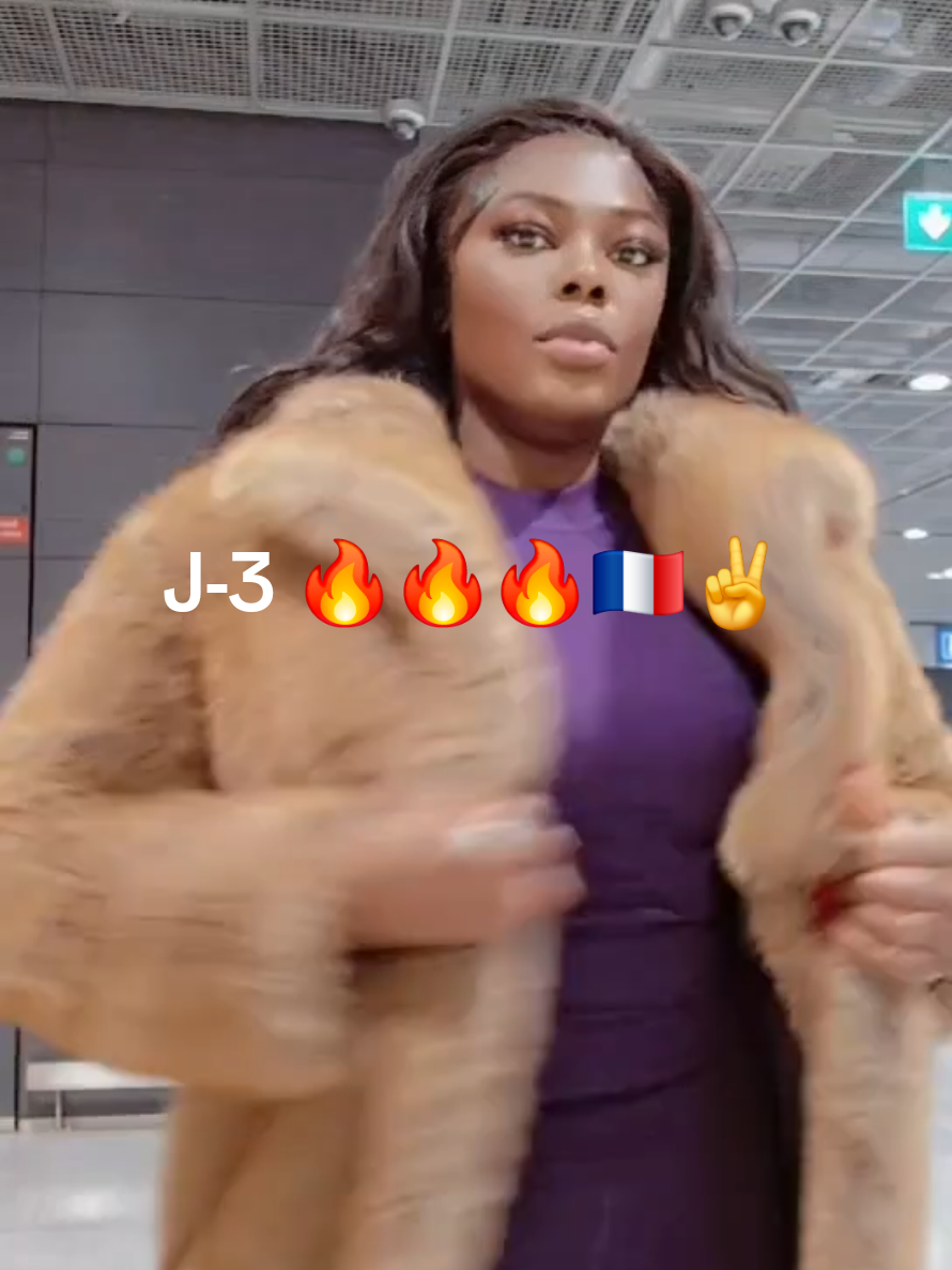 @anisa