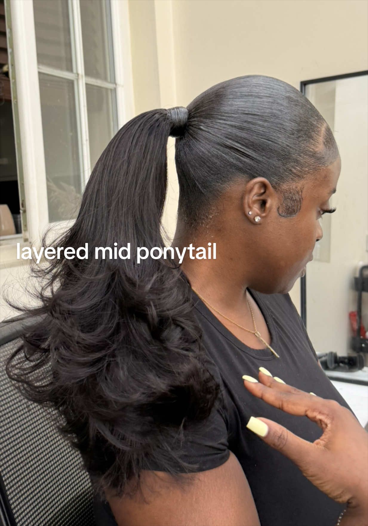 @onyiokorie