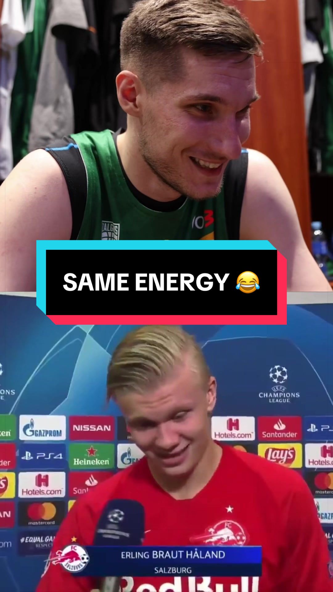 @bczalgiris