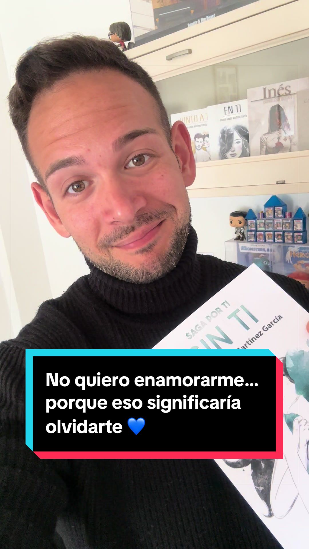 @Antonio J. Martínez