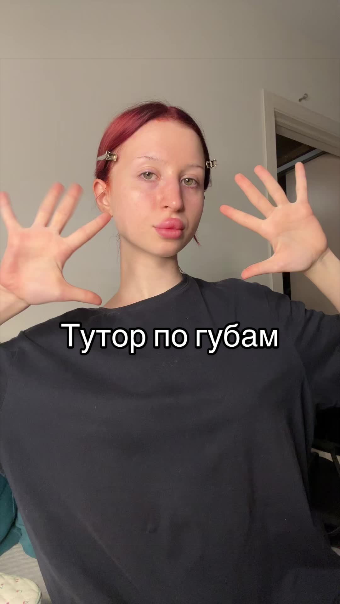 @Ki_ki