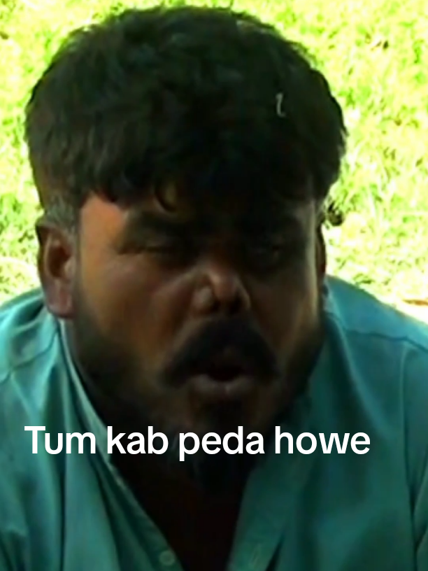 @PendU no 1 | Comedy