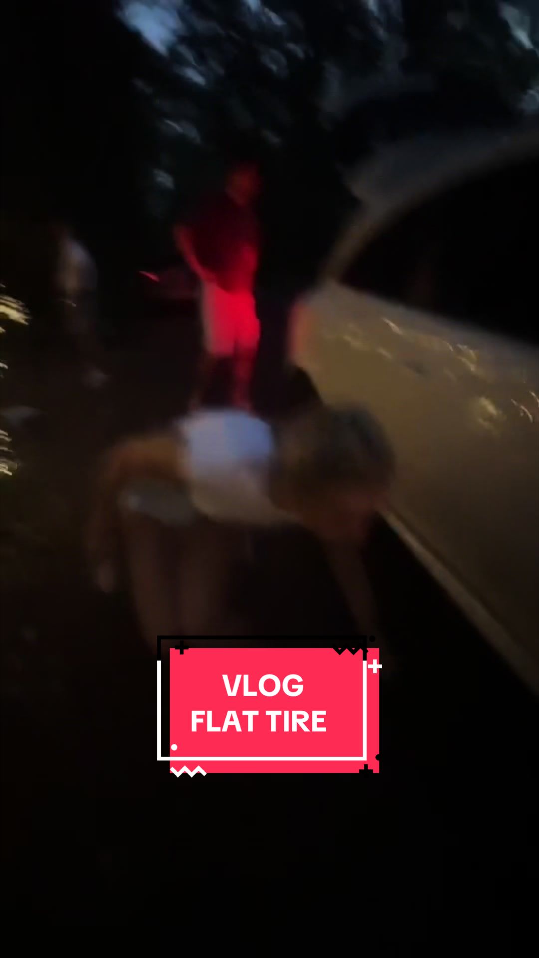 @Millieandkacey