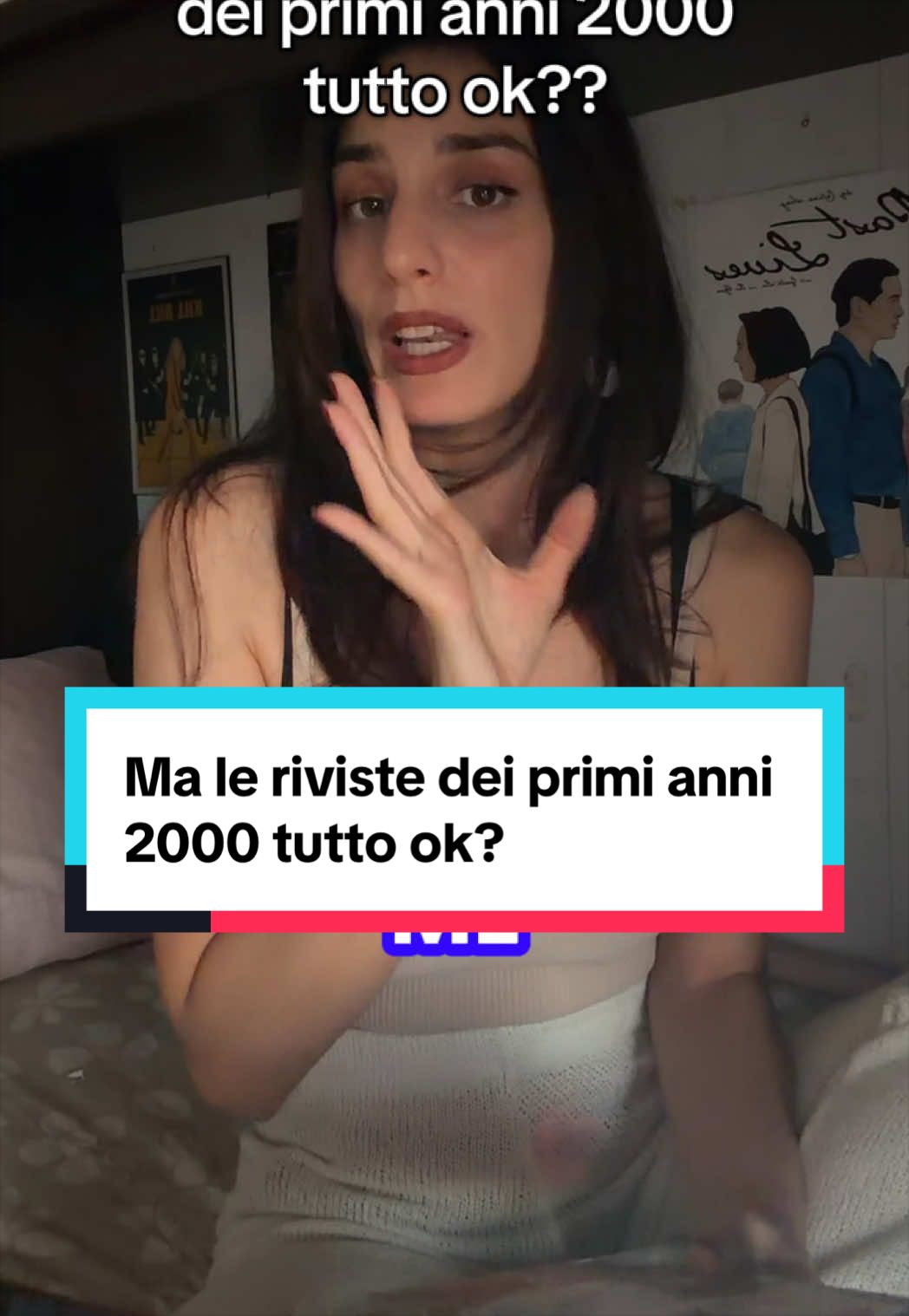 @Pulp_Ludo