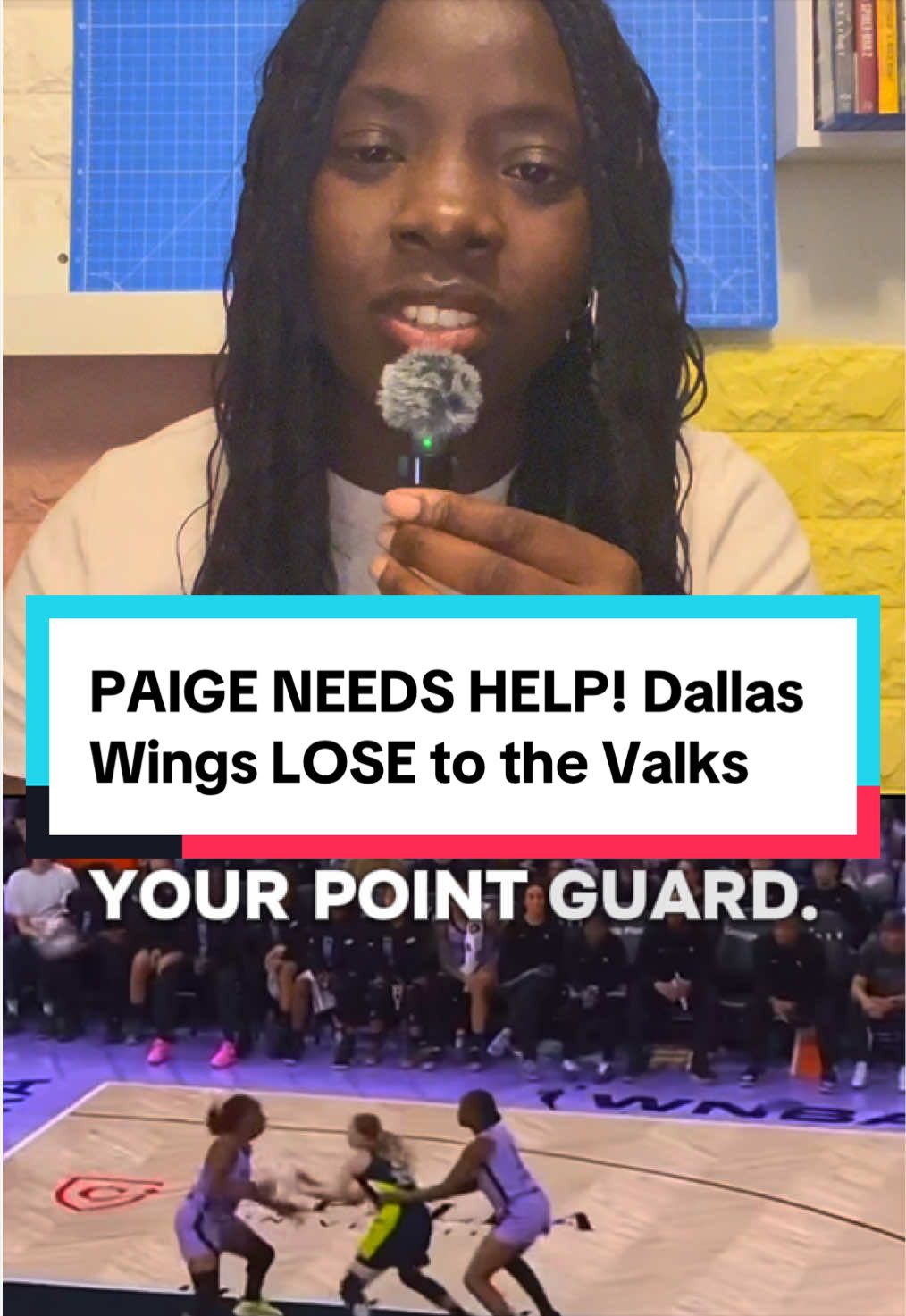 @BasketRach