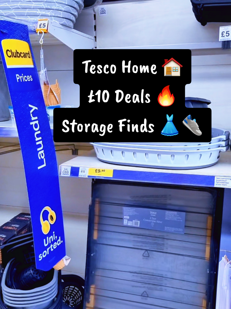 @UK Deals