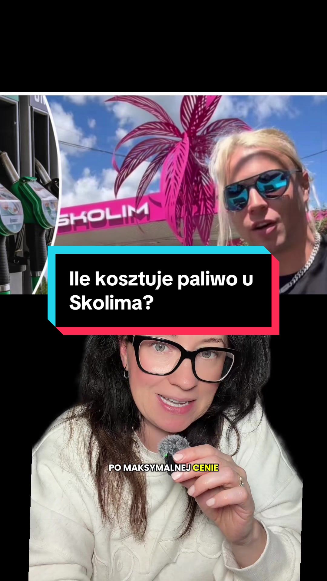 @JOANNIE