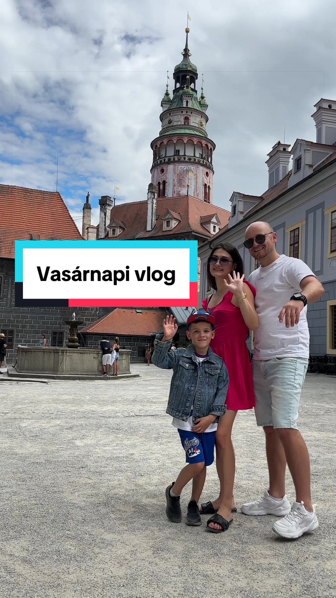 @🧑🍳Kalinics Gyuri és Kriszti